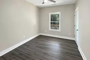 662 Vandemere Creek Dr, Vandemere, NC 28587 - Photo 18