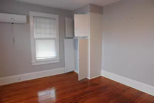 206 King St, New Bern, NC 28560 - Photo 12