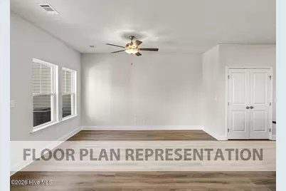 653 Hampton Drive #6a, North Augusta, SC 29860 - Photo 8