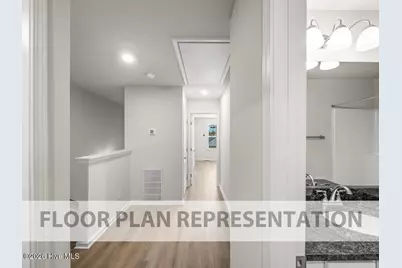 653 Hampton Drive #6a, North Augusta, SC 29860 - Photo 12