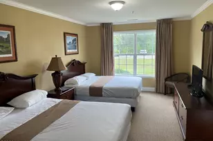 520 Little River Farm Blvd, Carthage, NC 28327 - Photo 10