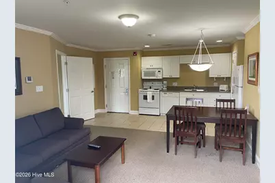 520 Little River Farm Boulevard #C107, Carthage, NC 28327 - Photo 6