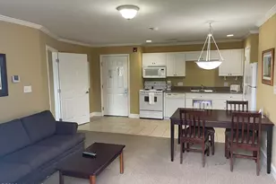 520 Little River Farm Blvd, Carthage, NC 28327 - Photo 6
