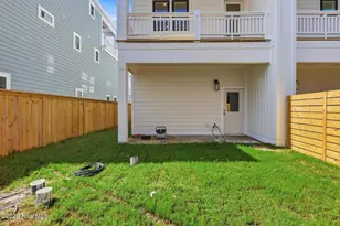 502 N Carolina Ave, Wilmington, NC 28401 - Photo 50