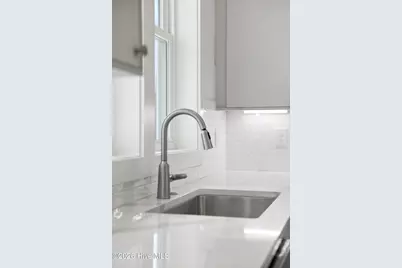 502 North Carolina Avenue #2, Wilmington, NC 28401 - Photo 78