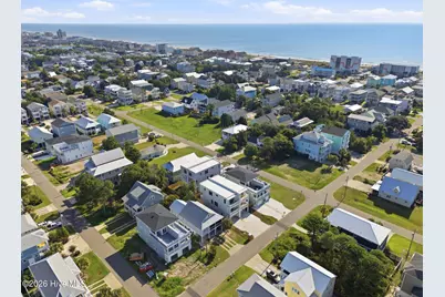502 North Carolina Avenue #2, Wilmington, NC 28401 - Photo 52
