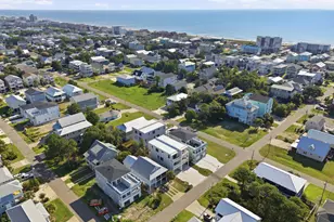 502 N Carolina Ave, Wilmington, NC 28401 - Photo 52