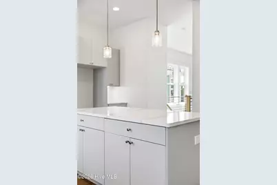 502 North Carolina Avenue #2, Wilmington, NC 28401 - Photo 76