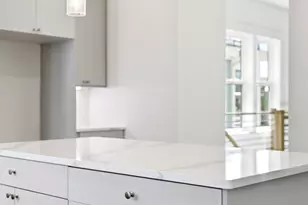 502 N Carolina Ave, Wilmington, NC 28401 - Photo 76