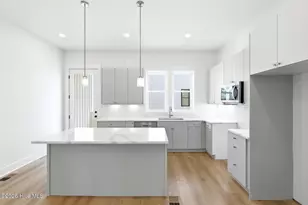 502 N Carolina Ave, Wilmington, NC 28401 - Photo 12