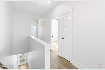 502 North Carolina Avenue #2, Wilmington, NC 28401 - Photo 16