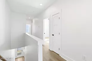 502 N Carolina Ave, Wilmington, NC 28401 - Photo 16