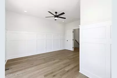 502 North Carolina Avenue #2, Wilmington, NC 28401 - Photo 20