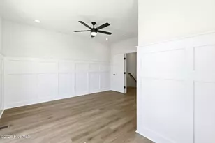 502 N Carolina Ave, Wilmington, NC 28401 - Photo 20