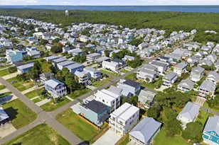 502 N Carolina Ave, Wilmington, NC 28401 - Photo 58