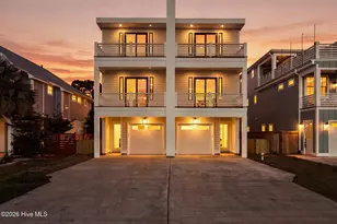502 N Carolina Ave, Wilmington, NC 28401 - Photo 2