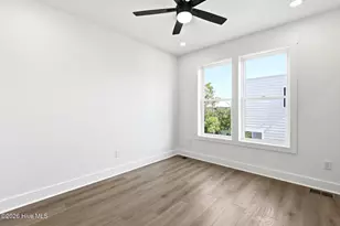 502 N Carolina Ave, Wilmington, NC 28401 - Photo 32