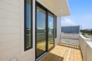 502 N Carolina Ave, Wilmington, NC 28401 - Photo 24
