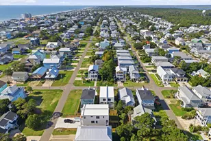 502 N Carolina Ave, Wilmington, NC 28401 - Photo 60