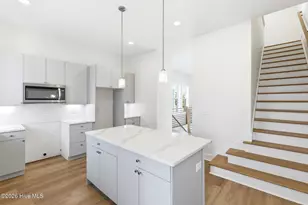 502 N Carolina Ave, Wilmington, NC 28401 - Photo 14