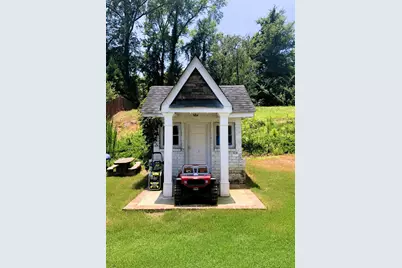 417 Ripsaw Court, Grovetown, GA 30813 - Photo 24