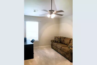 417 Ripsaw Court, Grovetown, GA 30813 - Photo 20