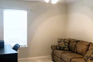 417 Ripsaw Ct, Grovetown, GA 30813 - Photo 20