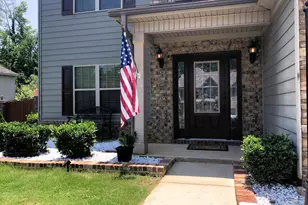 417 Ripsaw Ct, Grovetown, GA 30813 - Photo 2