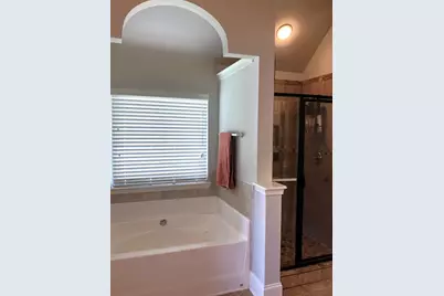 417 Ripsaw Court, Grovetown, GA 30813 - Photo 14