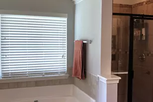 417 Ripsaw Ct, Grovetown, GA 30813 - Photo 14