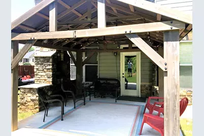 417 Ripsaw Court, Grovetown, GA 30813 - Photo 22