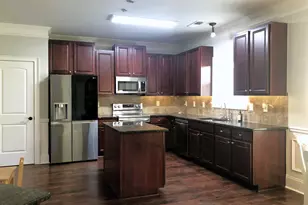 417 Ripsaw Ct, Grovetown, GA 30813 - Photo 6