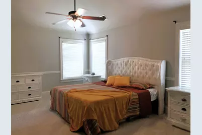 417 Ripsaw Court, Grovetown, GA 30813 - Photo 12