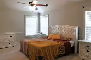 417 Ripsaw Ct, Grovetown, GA 30813 - Photo 12