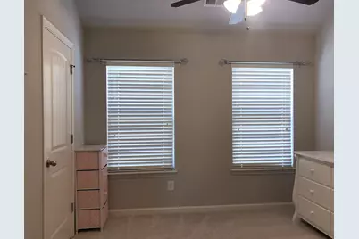 417 Ripsaw Court, Grovetown, GA 30813 - Photo 16