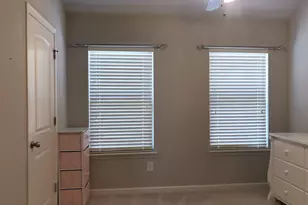 417 Ripsaw Ct, Grovetown, GA 30813 - Photo 16