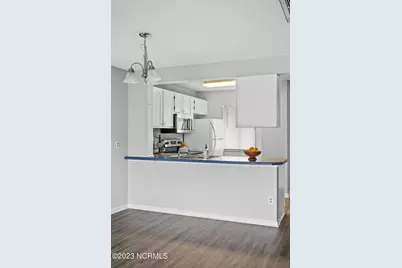 3726 Saint Johns Court #Unit B, Wilmington, NC 28403 - Photo 10