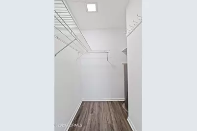 3726 Saint Johns Court #Unit B, Wilmington, NC 28403 - Photo 20