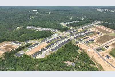 Wd225 Windsor Drive #Wd225, North Augusta, SC 29860 - Photo 22