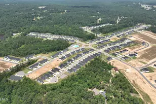 Wd225 Windsor Dr, North Augusta, SC 29860 - Photo 22