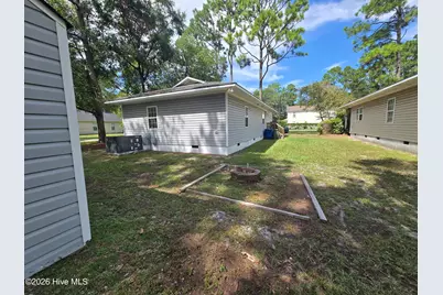 502 Wesley Avenue, Wilmington, NC 28403 - Photo 34