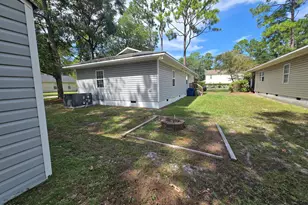502 Wesley Ave, Wilmington, NC 28403 - Photo 34