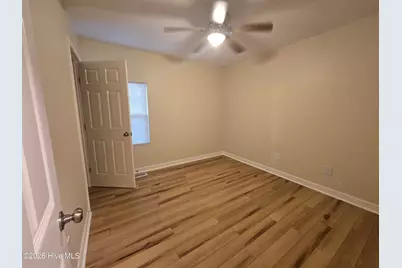 502 Wesley Avenue, Wilmington, NC 28403 - Photo 20
