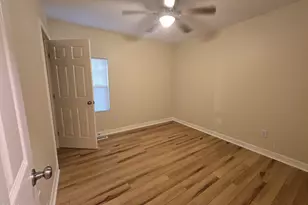 502 Wesley Ave, Wilmington, NC 28403 - Photo 20