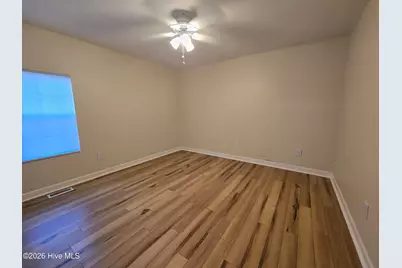 502 Wesley Avenue, Wilmington, NC 28403 - Photo 30