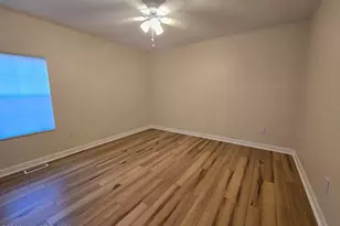 502 Wesley Ave, Wilmington, NC 28403 - Photo 30