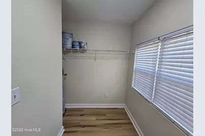 502 Wesley Avenue, Wilmington, NC 28403 - Photo 14