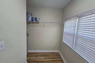 502 Wesley Ave, Wilmington, NC 28403 - Photo 14