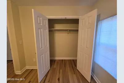 502 Wesley Avenue, Wilmington, NC 28403 - Photo 32