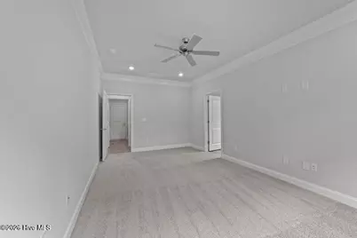 202 Eliza Way, Winterville, NC 28590 - Photo 20